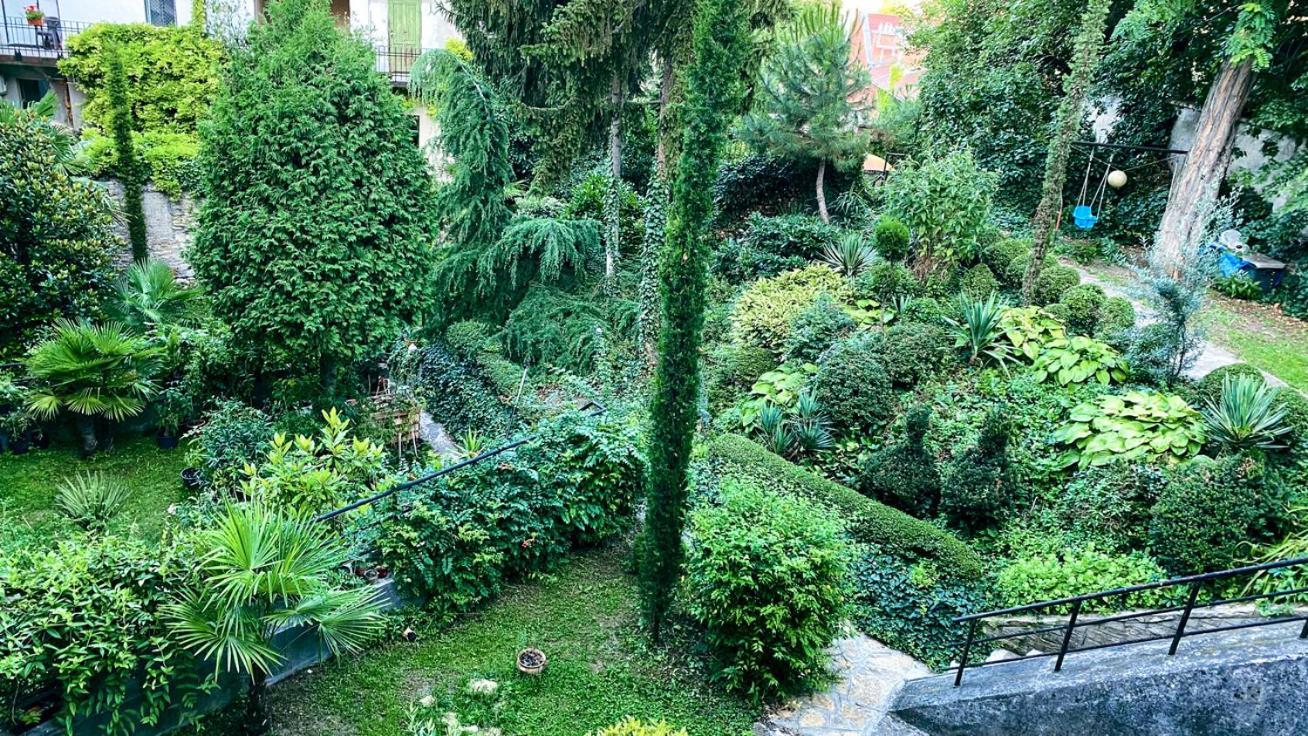 Cozy Studio At The Castle Budapest Exterior foto