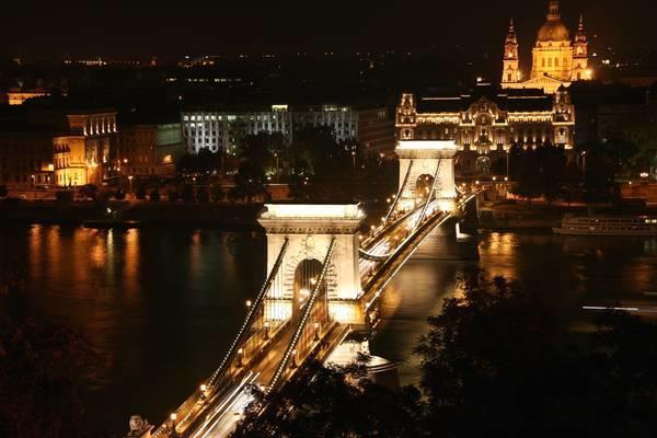 Cozy Studio At The Castle Budapest Zimmer foto