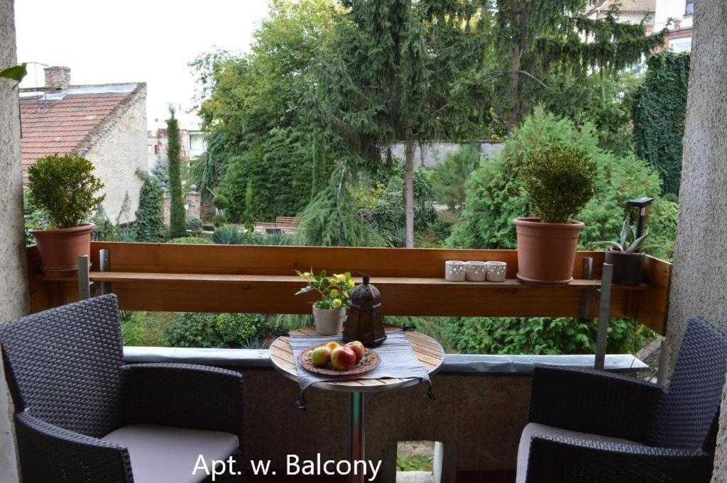 Cozy Studio At The Castle Budapest Exterior foto
